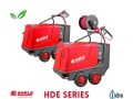 HDE Series